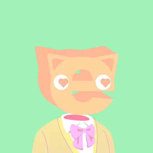 106984472214303182008132482337578418365929521700780641843672464310362253033473