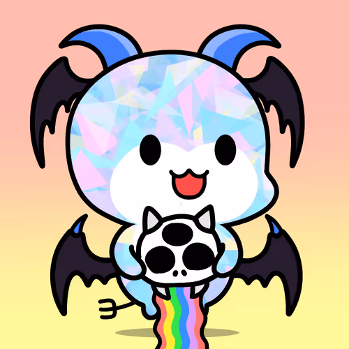 Item #95189294929287305818329951719014471482200895991035263341595084362402752364545 Media