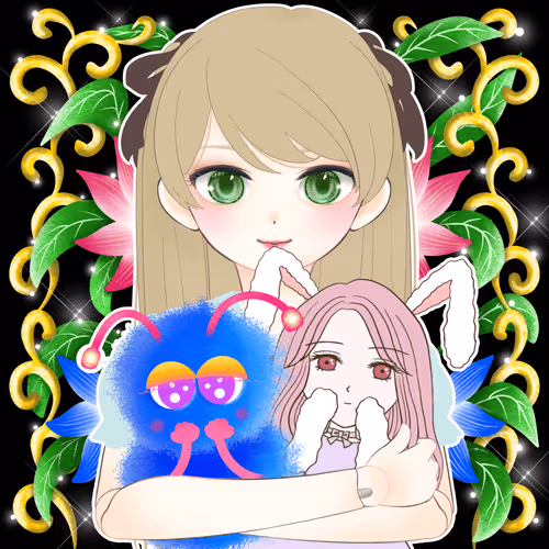 Item #37564815082780238346171676012058630478525713534669293421886853213758246879233 Media