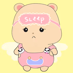 5868280981508499485983297658927348842928285547501141229310896747075134816289