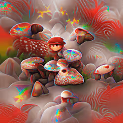 82973110959218632747227229506099691315394876673977000950385686155649227948033