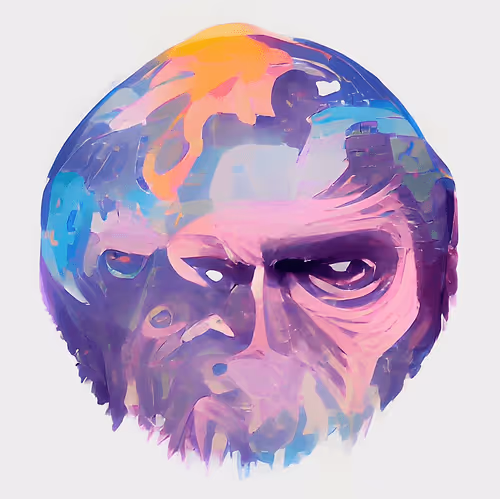 Item #108551787335509689522161508613505801680341260281982446239550496011766485483521 Media