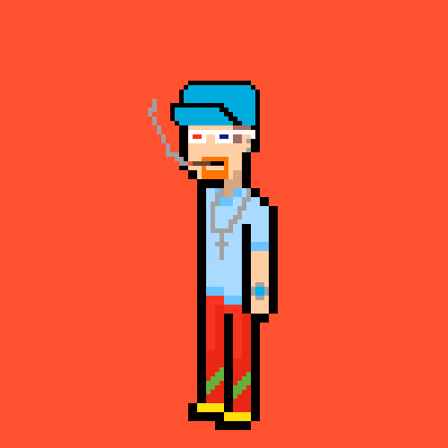 Item #83387045496193686445577447238460242229177682739050865142184546449449856008193 Media