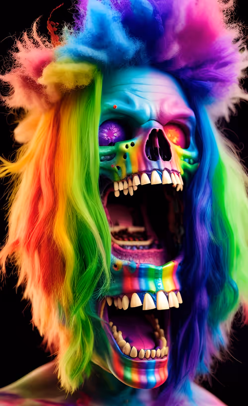 Item #111748692401354443339141855010415980244120803387728034938287544292159124406282 Media