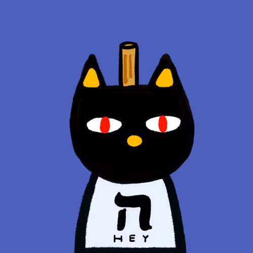 Item #21751437463874458254663186603338463692814690586594468429322298233364615790593 Media