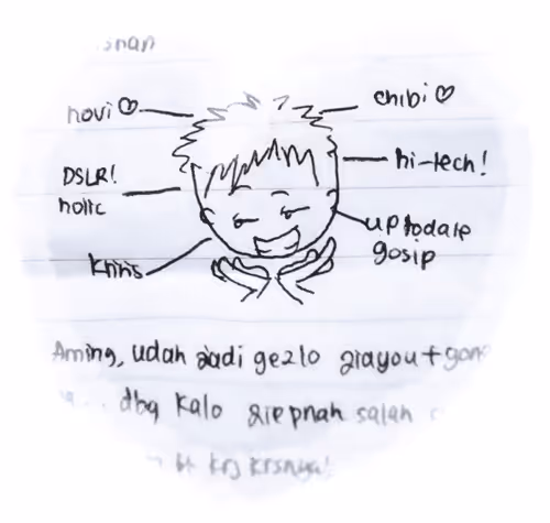 Untitled Collection #201732102