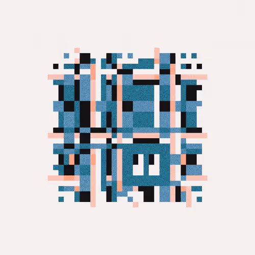 Item #18418657015060329784034880814034206797003819676393913564099563527598384349185 Media