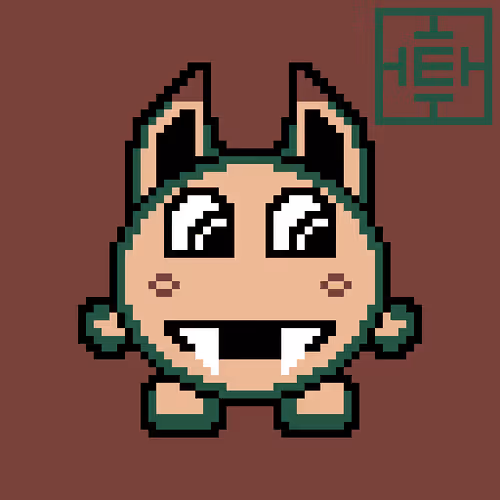 Item #72339816635235822449890911723084565058953223661309253632288902429583100346369 Media