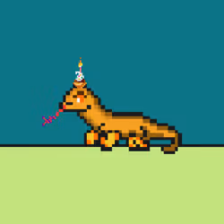 49558360853923307529775689286100088963951009131271886313621859926086430752790