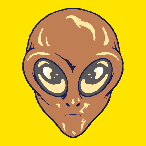 Item #52310893118475857329002776058329558579415938463326052994575506667734418063361 Media