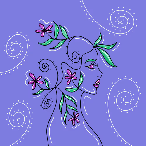 Item #102587629043243621262828659489400897616095474029852490636001015855162641612801 Media