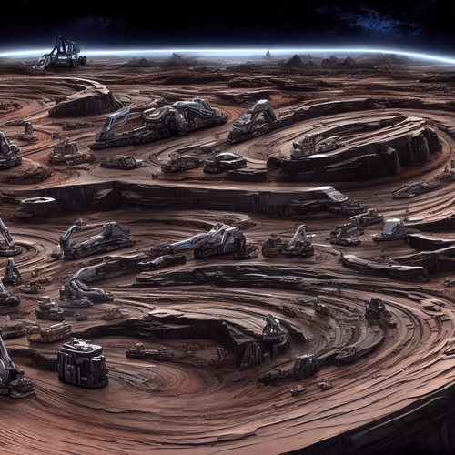 Item #112893803808934567288823507333565410425253075816461206142026861084937231008244 Media