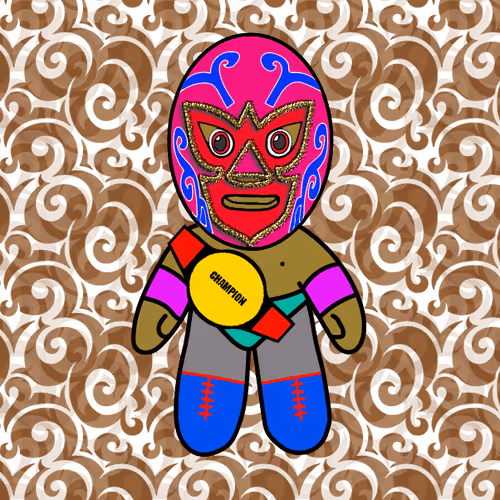 Item #83359029899069373902092846591965746821957886614885003262826633068814868152321 Media