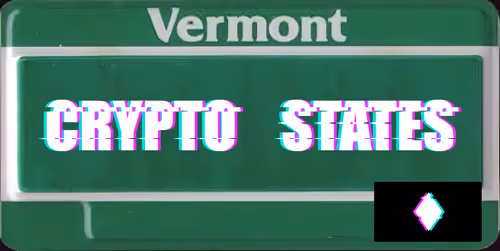 Item #95963088521648549102172337817710650697375868101005002129572364951625060581377 Media