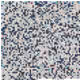 92338992806105823125160047426207755242299634989790064646632801512509728096257