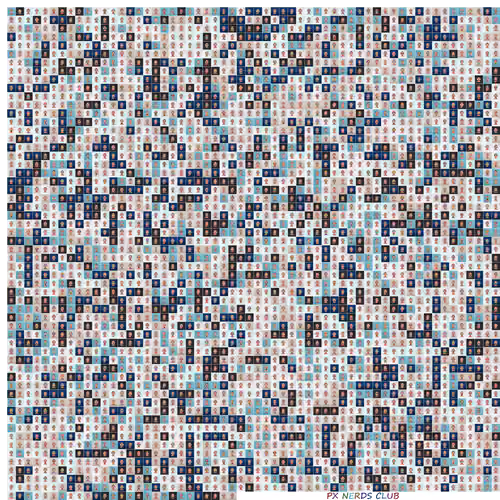 Item #92338992806105823125160047426207755242299634989790064646632801512509728096257 Media