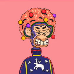 101638958196410343614318384122112635426247609753485759497423678078532141973505