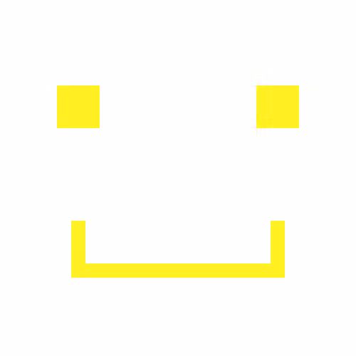 Item #30159933089310659944281721694504698066351122273313405324239511085918436982785 Media