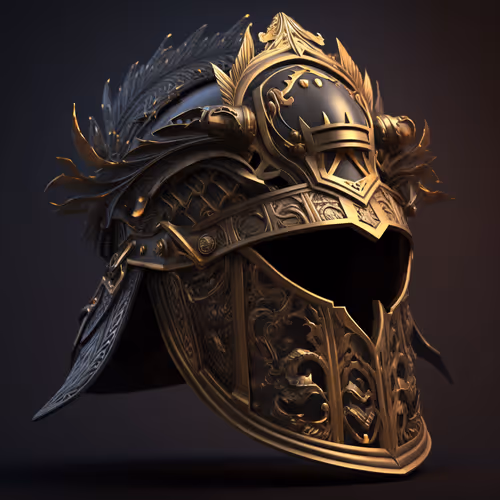 Item #80839403074369882534011828048234403572158594297860872376886637555921893457921 Media