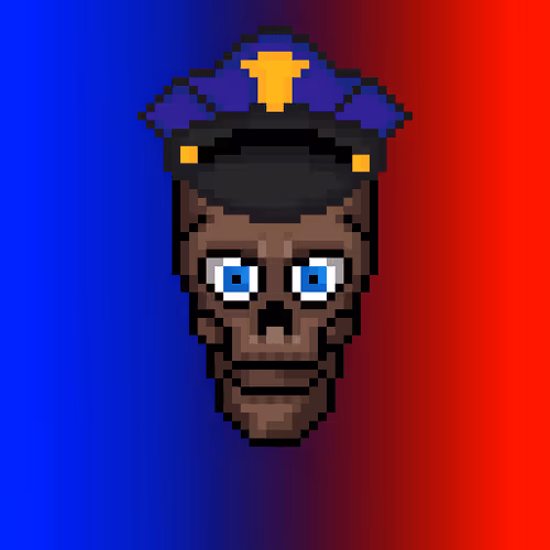 Item #95284981220113715323935021245768154096951642350281486529440644030781798219777 Media