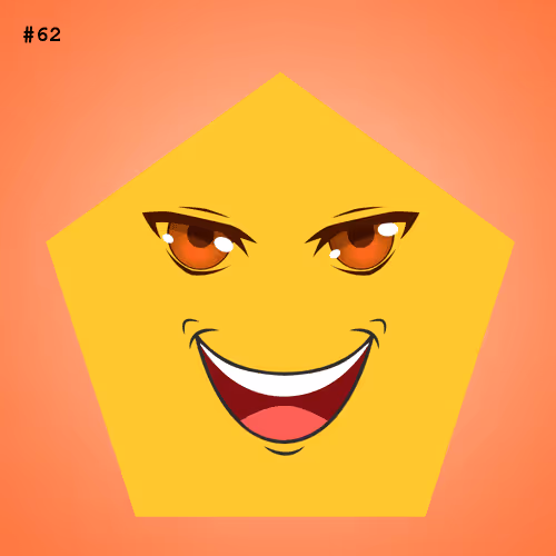 Item #1618991299782798880392624024141437343982092896788158889095765138834366398465 Media