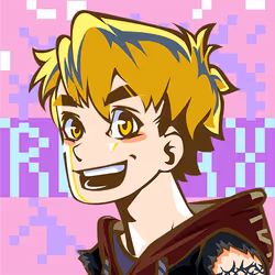 36474958674211834519003932549947978479250674368251327323211350183273742467572