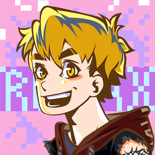 36474958674211834519003932549947978479250674368251327323211350183273742467572