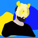 71627047192860597341525553884044013657840555799617824430389173373405432381441
