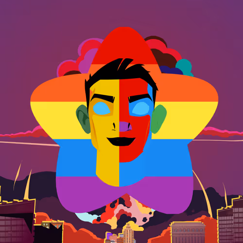 Item #93671872675450164497577744444945422789112997730629844465782652198738041241601 Media