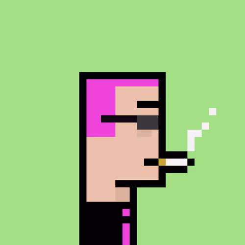 Item #15842742974889801341540338687495679195256962878130989652707856923583099961345 Media