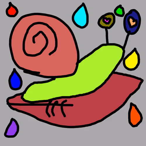 Item #112119346437893719616244721607338213915909507998495913848785948148557756235777 Media