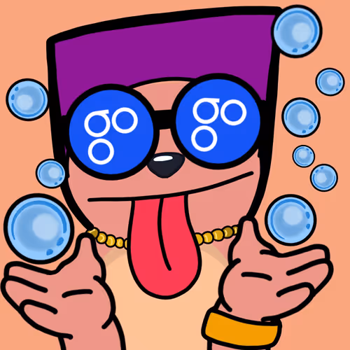 Item #17713539248148007914704058367546906660501362447704190486715727785719878385665 Media