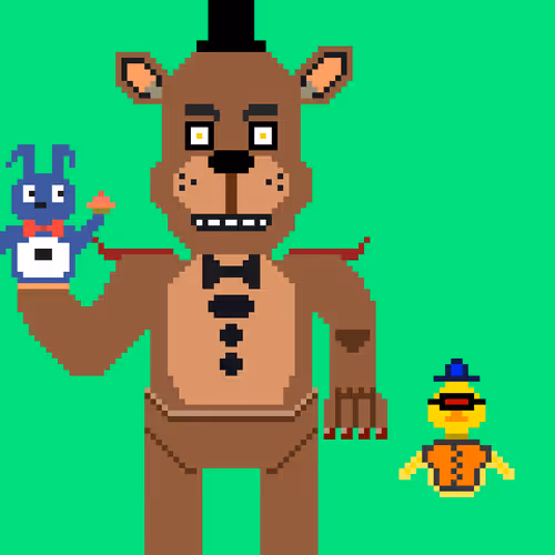 Item #37837909369823555079376321876607683334938098608696145656556243521806840889345 Media