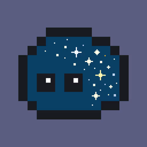 Item #96378696152657698330819732348881596428408676763438086096740407646542521958401 Media