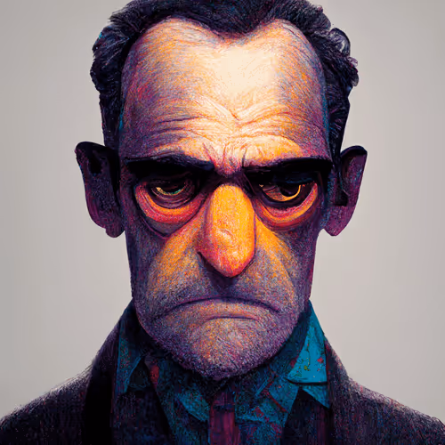 Item #29315066528694004310756590306347368201305831015991912837323974891122372640769 Media