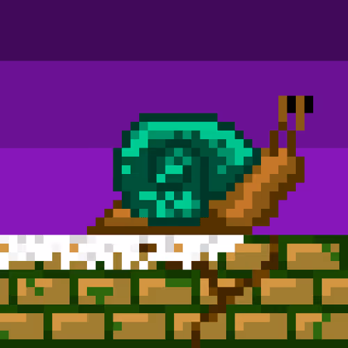 Item #35645831771937155070790196325030387324135005077155546128080825630029877608449 Media