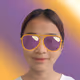 30320247447410910202032413796534549852449665593142704669010065560549730549761