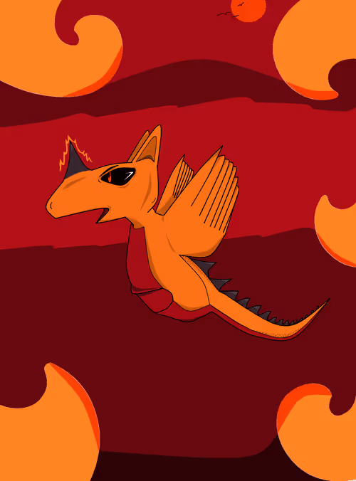 Item #80189345523402199963773863293225100866525038151591702114991794610160149725185 Media