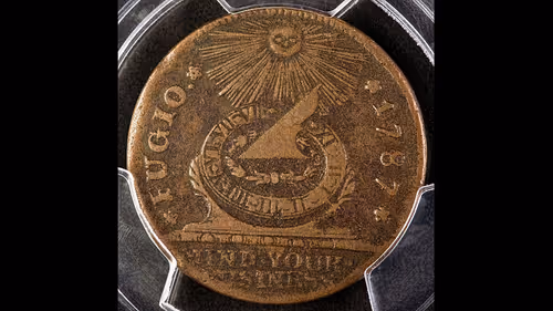 Item #47434294259544654524044163545069803546769178103795179540085663360001092091905 Media