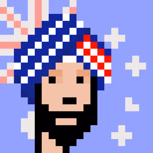 Item #74812727034441921317050985253912144389260410684853102579081391975188100284417 Media