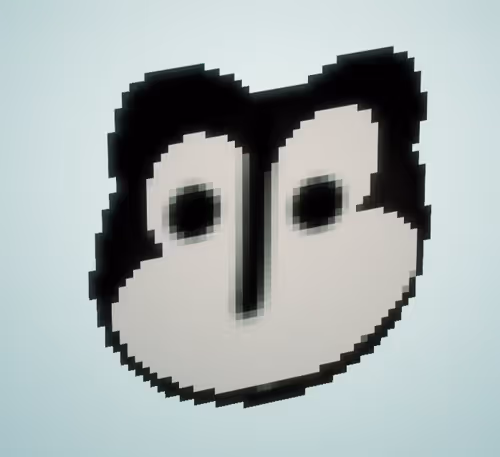 Item #97374043479371641017172449800860850215012587830808075885297467749856943538177 Media