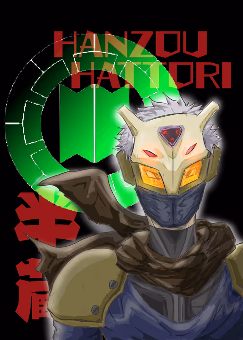 Item #102794072971951235121058538406438176838835109028487872501796637768198186336257 Media