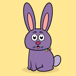 94376759896302123799325223157901749771994620698269210834977082574725755961345