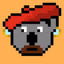 32637259946033845359908464804562583870166066784991761890406747001237201223681