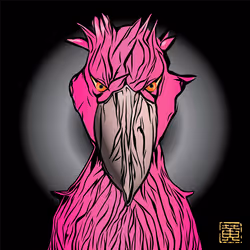 111640701697144274812857054086361965571183123765621754260440538516468449411073