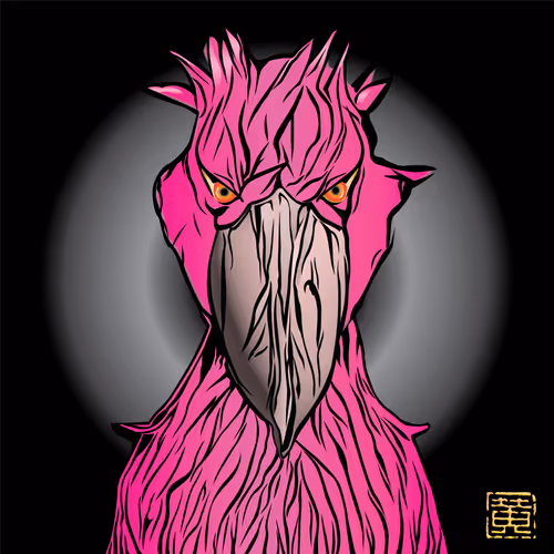 Item #111640701697144274812857054086361965571183123765621754260440538516468449411073 Media