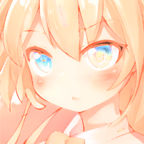 Item #28172158967869091721003629590786503572330562924207949158327781557249087897601 Media