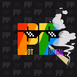 4030221315187152539996181253328531151026798145747442264381730224803875389540