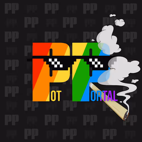 Item #4030221315187152539996181253328531151026798145747442264381730224803875389540 Media