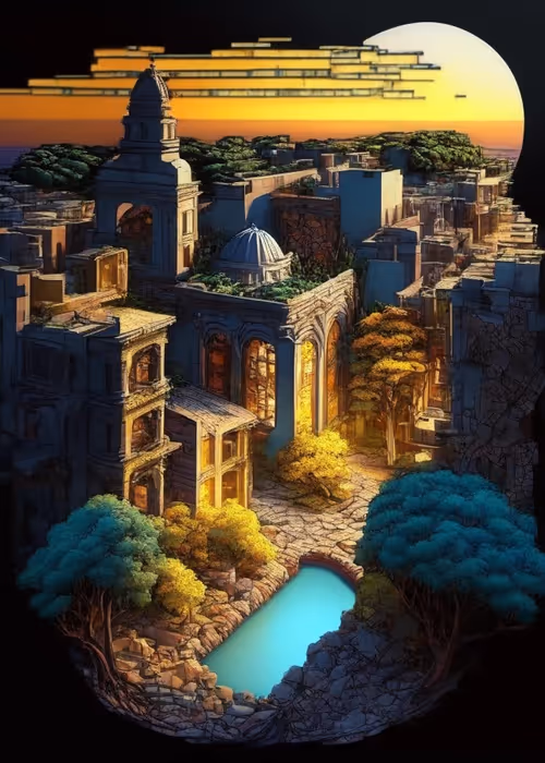 Item #61430236400507631457344807555751421706193654789268805402936442166243141615617 Media